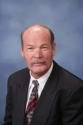 Dennis McCollam