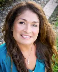 Lisa Russell