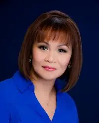 Cindy Diep
