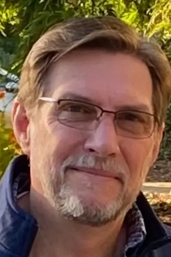 Mitch Belka