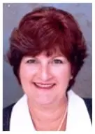 Rosemary Good