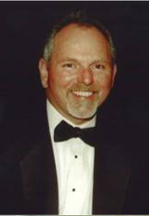 Billy Gardner