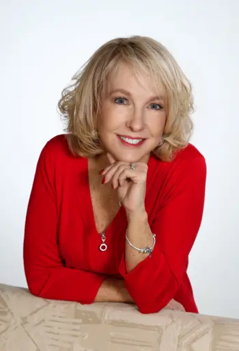 Cindy Johanning