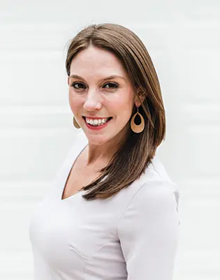 Carolyn Byrnes