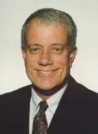 Dennis Clark