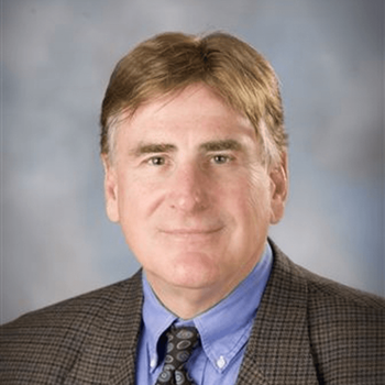 Joe Harrison