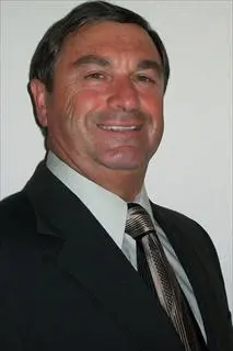 Mike Wright