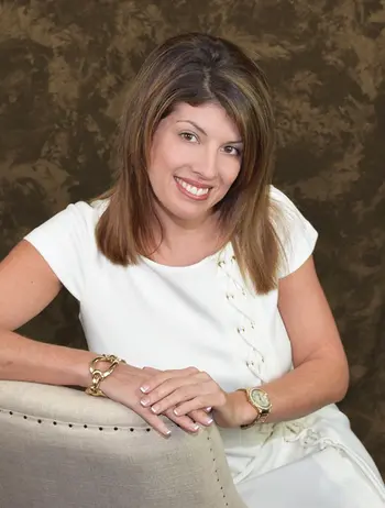 Michelle Crews