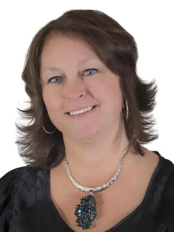 BARBARA KENNA