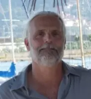 Fred Fanslau