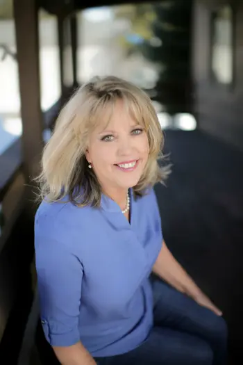 Barbie Miller PLLC