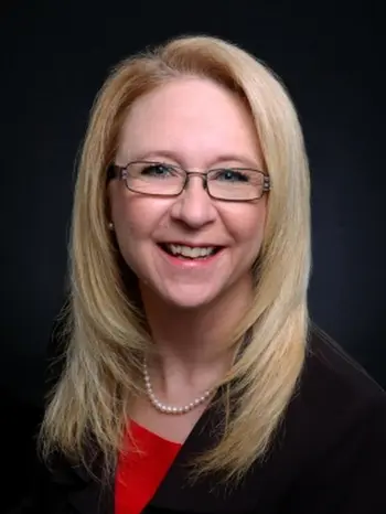 Cindy Kuehn