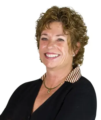 Deborah Sievers