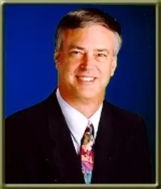 Larry Sherertz