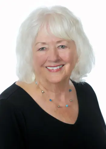 Jonelle Moore