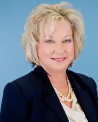 Susan Stout