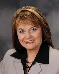 Cindy Light
