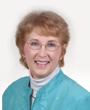 Sandra Kurtz