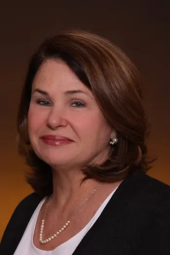 Betsy Tarkington