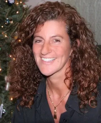 Anneliese Dietrick