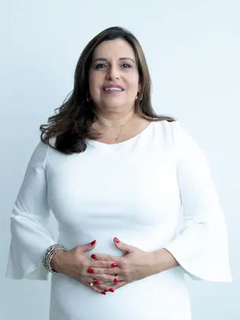 Melissa Manemann