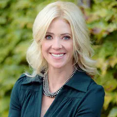 Jackie Apodaca
