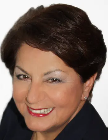 Kathy White