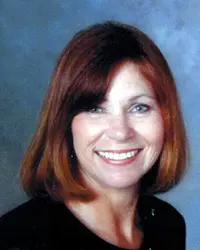 Jennifer Johns-Laupheimer