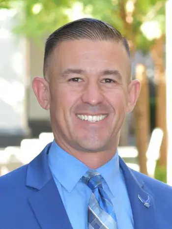 Jason Garcia