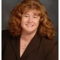 Sherrie Cremen