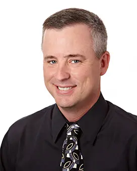 Derek Challacombe