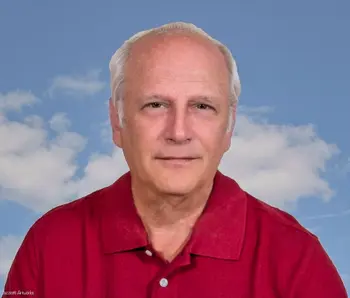 Bill Mazziotti