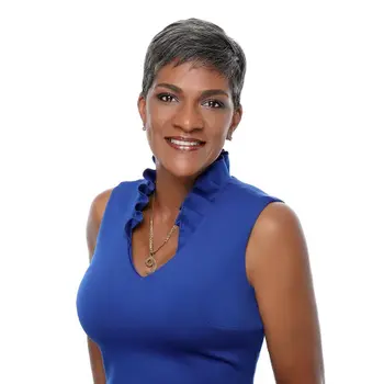 Marilyn Arrieta