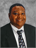 Roland Thorpe