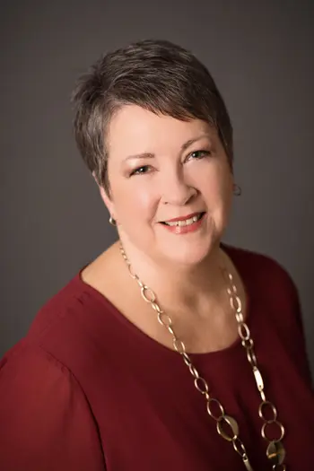 Deanna Long