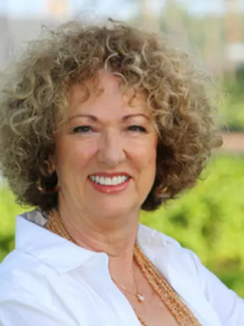 Barbara L. Miller
