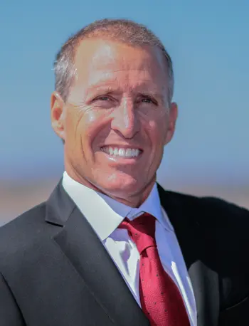 Mike Bartlett