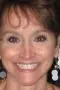 Dianne Albrecht