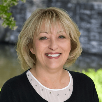 Penny Wilson