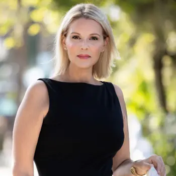 Malissa Frischmuth