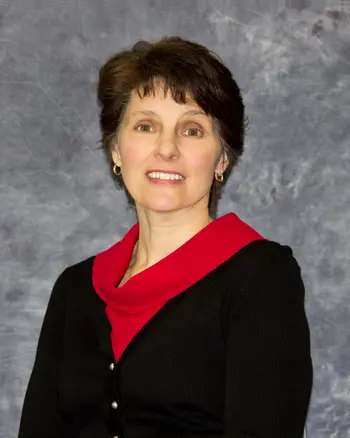 Debra Fries