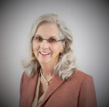 Sandra Lytle