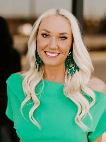 Amanda Cunningham