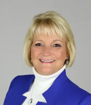 Deb Glover