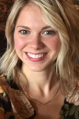 Sophia Heintz Murtha