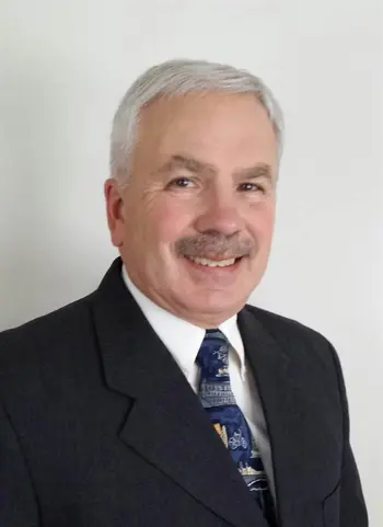 John "John A." Gagnon