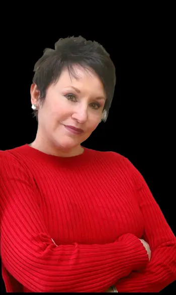 Linda Pohler
