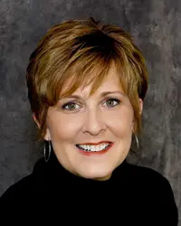 Wendy Fulmer