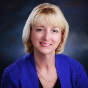 Debra Miller