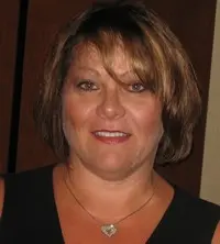 Tina Lutrario